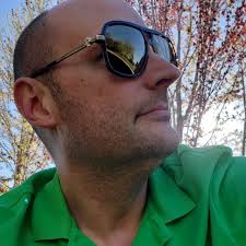 Jason Woodland (@jasonwoodland1) • Instagram photos and videos