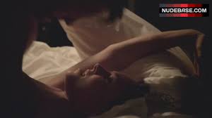 Briana Evigan Sex Scene – She Loves Me Not (1:43) | NudeBase.com