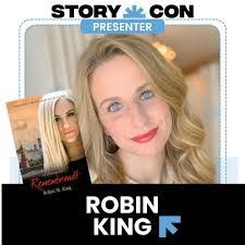 Kelly Dearth's Instagram, Twitter & Facebook