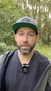 Reel by Hiram Figueroa (@hyramfig) · December 13, 2025