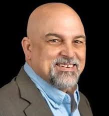 Inglis, FL Real Estate Agents