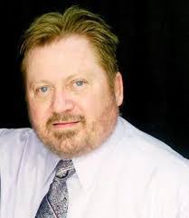 Brian Mcnulty's Instagram, Twitter & Facebook