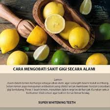 Fakta Terganas Di Dunia Instagram Faktanya Semua Org Punya Warna Gigi Yg Berbeda2 Sejak Lahir Warna Gigiku Dan Gigi Fun Desserts Food Best Dessert Recipes