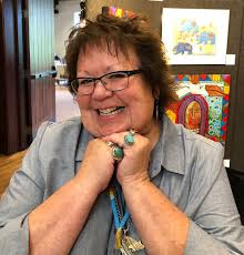 Youbring out our best