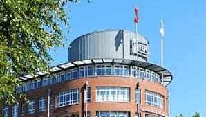 Bic for hanseatic bank i hamburg er hstbdehhxxx. Stammdaten Der Hek Hek Einfach Erstklassig