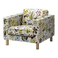 Hej Bei Ikea Osterreich Poltrona