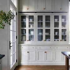 Default sorting sort by popularity sort by average rating sort by latest sort by price: Floor To Ceiling Kitchen Cabinets Design Ideas