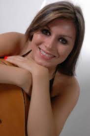 Dylan Hammett's Instagram, Twitter & Facebook