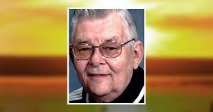 Thomas George Borich Obituary July 10, 2024