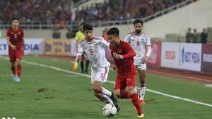 Maybe you would like to learn more about one of these? Xem Trá»±c Tiáº¿p Viá»‡t Nam Vs Uae Vong Loáº¡i World Cup 2022 á»Ÿ Ä'au Kenh Nao
