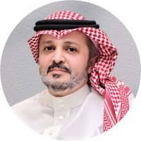 Ebenezer Appiah Email & Phone Number