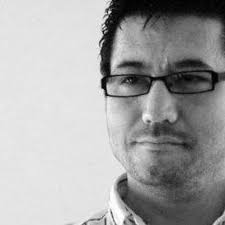 Jaime Mera (@JaimeMera)