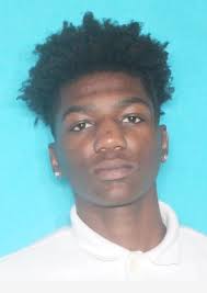 PRESS RELEASE In the early morning hours of June 7, 2021, detectives of the  Bogalusa Police Department began an investigation into the Shooting Death  of 19 year old Michael Brock, which took