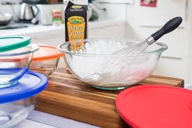 Check spelling or type a new query. The Best Mixing Bowls Reviews By Wirecutter