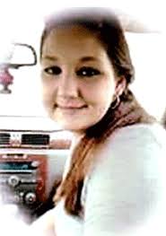 The News Journal Tabitha Nasha Bargo