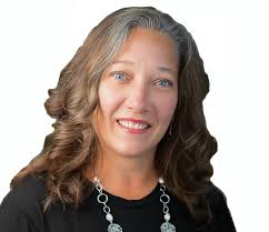 Beacon Hill Club View Staff Directory: Cheryl Keller