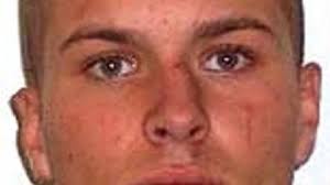 Tasmanian Prisoner Boasted of Escape Plan