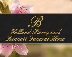 Lorene Dickerson, 96