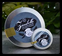 Apply this aloe vera gel over the skin and leave it on for about 10 minutes. Aloe Vera Is The Best Ingredient For Aftercare Products In Tattoo Industry By Luis Pedroza Linkedin