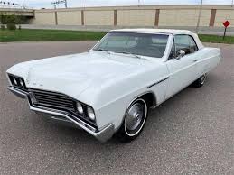 Image result for Deep Gray Mist 1969 Buick