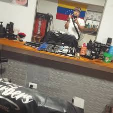 Edwin Castellano (@castellano_edwinn) • Instagram फोटोहरू र भिडियोहरू