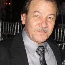 Corey Kiesel's Instagram, Twitter & Facebook