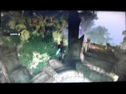 If you hit it with your sword, it will. Fable Iii Glitch Getting Driftwood Gold Key Earlier In Game Youtube