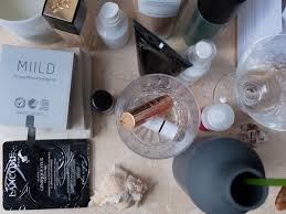 The october beauty heroes box had three products from a brand that megan already knows and loves: Beauty Heroes Die Besten Produkte Des Jahres 2018 Bare Minds