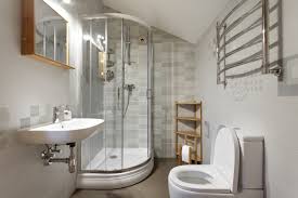 28 best small bathroom ideas with bathtubs. 33 Small Bathroom Ideas To Make Your Bathroom Feel Bigger Architectural Digest