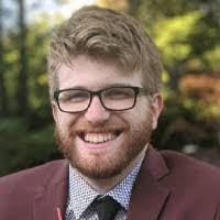 Adam Pease's Instagram, Twitter & Facebook