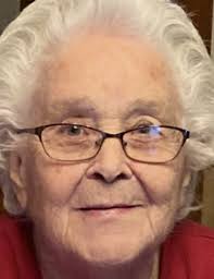 Beulah Julian Obituary July 5, 2024