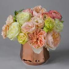 Order your upper east side flowers online with floom, and the local independent florist fulfilling your order will ensure they are hand delivered to your chosen recipient. Upper East Side Flower Delivery Local Florist Luxury