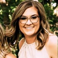 Kaci Barnett's Instagram, Twitter & Facebook