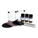 Electrode Polishing Kit, EPK-3 | Low Price | Ossila