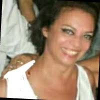 50+ "Barbara Sant'anna" profiles