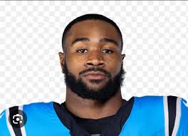 Miles Sanders Appreciation : r/panthers