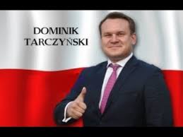 We are sad to announce that on february 12, 2020, at the age of 79, robert tarczynski (wingate, north carolina), born in detroit, michigan passed away. I Love Dominik Tarczynski Youtube