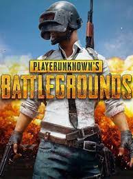 Pubg Playerunknown S Battlegrounds Highly Compressed Pc Rip Game Just 4 4gb Battlegrounds Compressed Highly Playerunknow Games Best Games Graphics Game