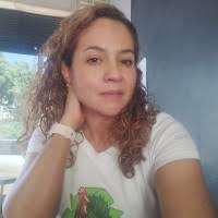 10+ "Gloria Sena" profiles