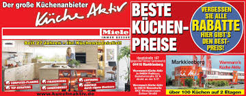 Alle infos zu aktivoptik nordstr. Personalkaufaktion Fur Alle Leipzig Bild