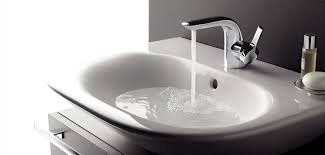 wickes bathroom sinks and taps image