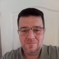 6 "Jeff Pelzer" profiles