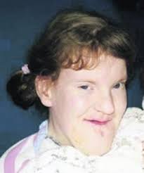 Michelle FALLON Obituary (2011)