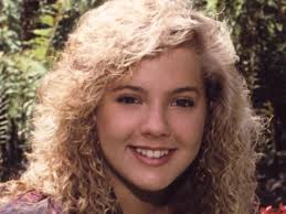 Horrific murders that shocked Rochester NY