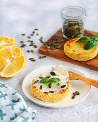 Epingle Sur Petit Dejeuner