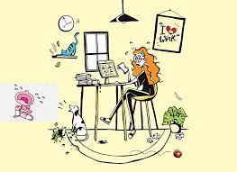 Please update cartoon8.tv your bookmarks and. Apoio As Familias Em Regime De Teletrabalho