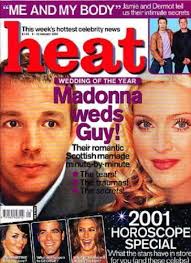 Diary of Basil Nelson Longsworth, March 15, 1853 to January 22, 1854:  Covering