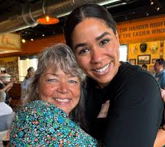 More pictures from the 2025 Chicagoland MeatUp in Naperville, IL ❤️  #2025chicagolandmeatup