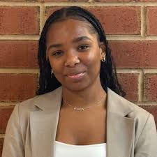 New Jersey Association of Student Councils