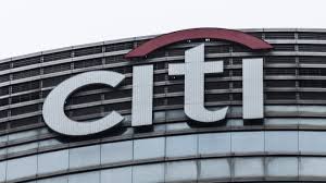 Here are the ten best credit cards citi has to offer today. Opinion This Is Going To Hurt Pain Is On The Way For The Four Big U S Banks Marketwatch